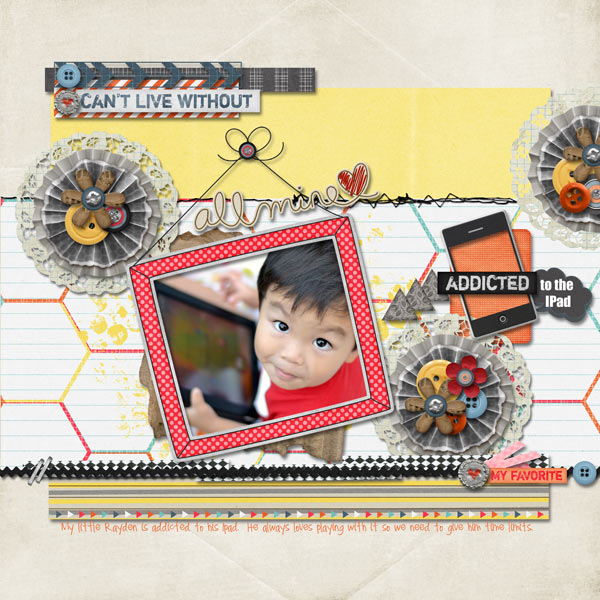 addicted_web