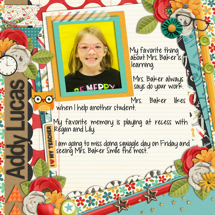 addy-teacher-interview