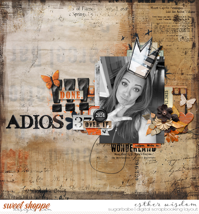 adios_babe