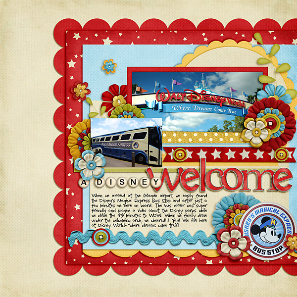 adisneywelcome