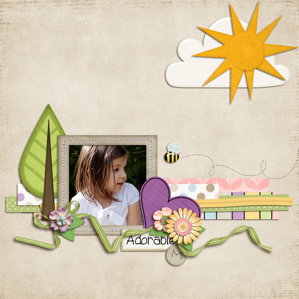 adorable-Mweb