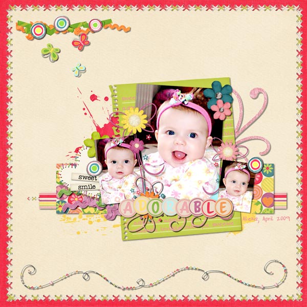 adorable-copy