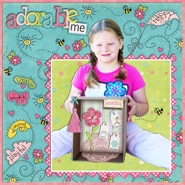 adorable-me-web