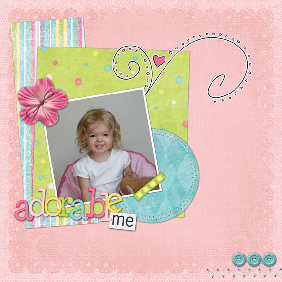 adorable-me2