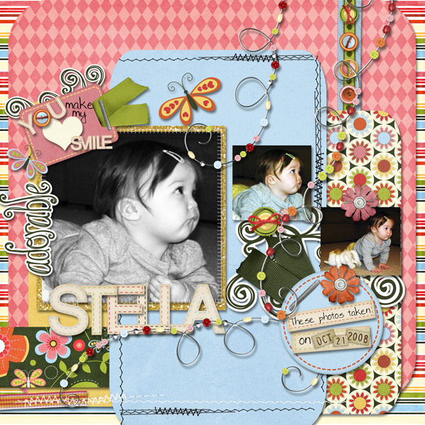 adorable-stella