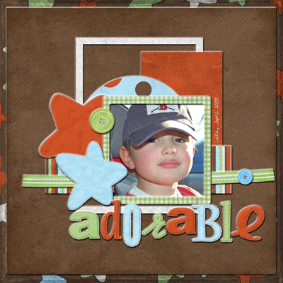 adorable-web