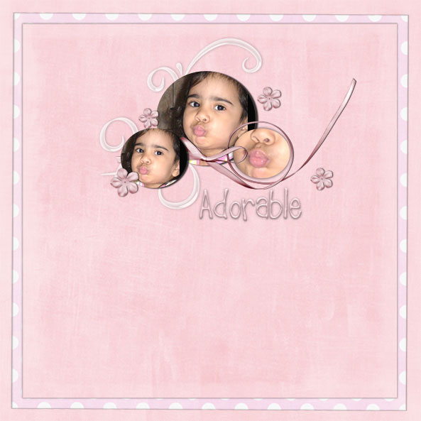 adorable24