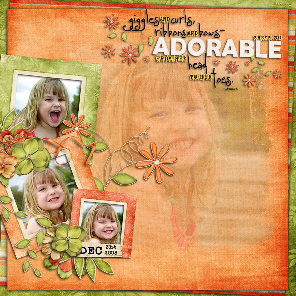 adorable34