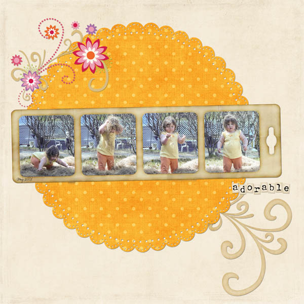 adorable_hayday_sm