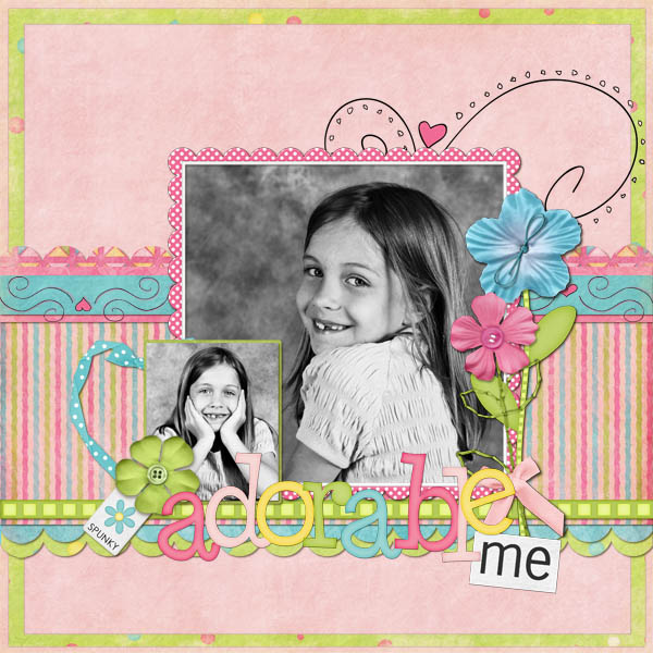 adorableme