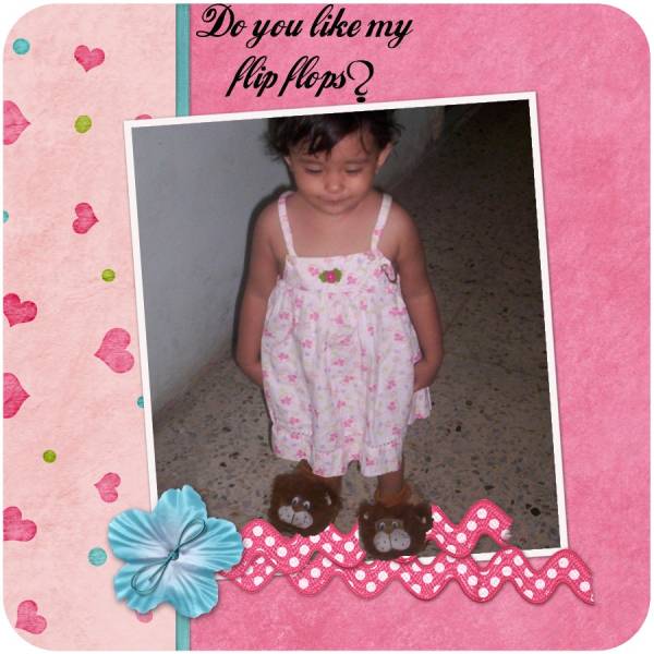 adorablememini1