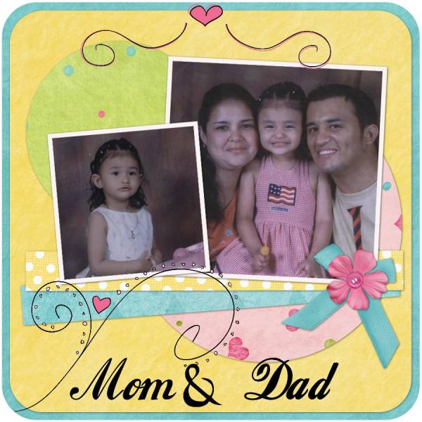 adorablememini8