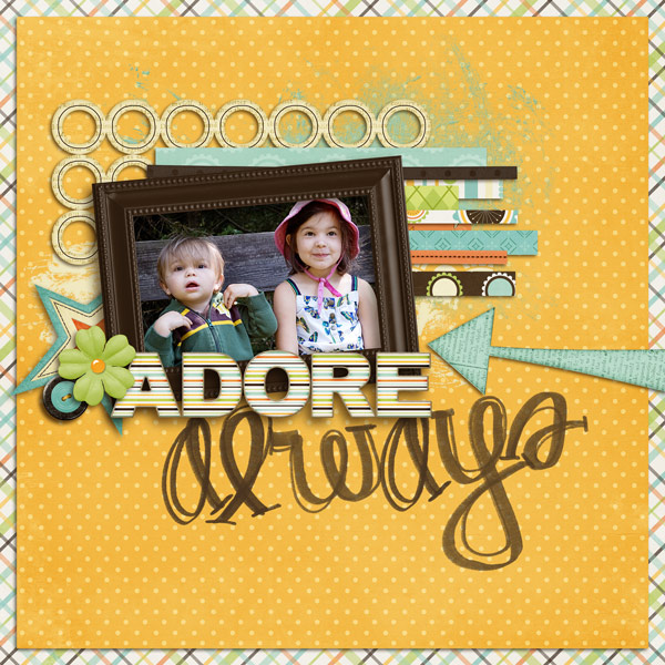 adore-alwaysweb