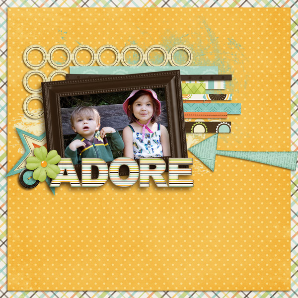 adore-augustweb