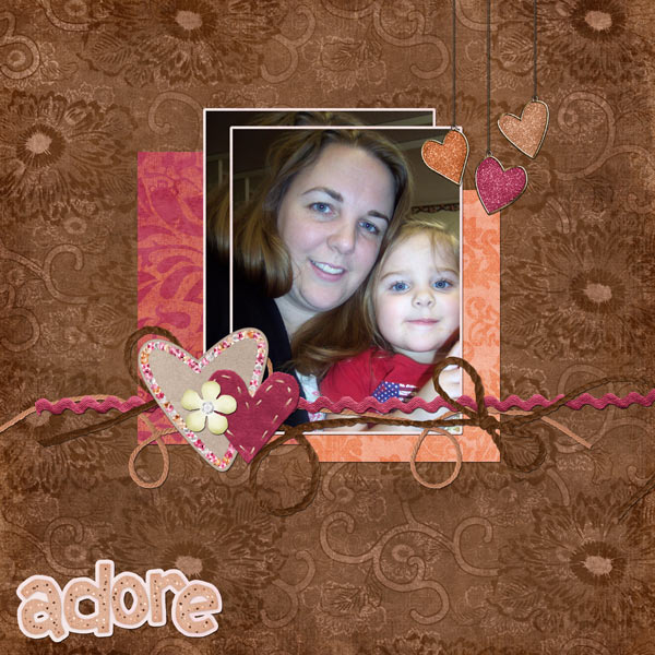 adore-feb-09-for-web