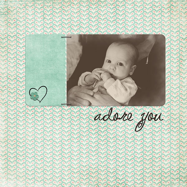 adore-you1