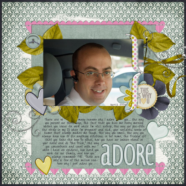 adore12