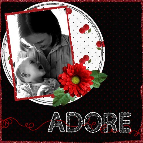 adore3