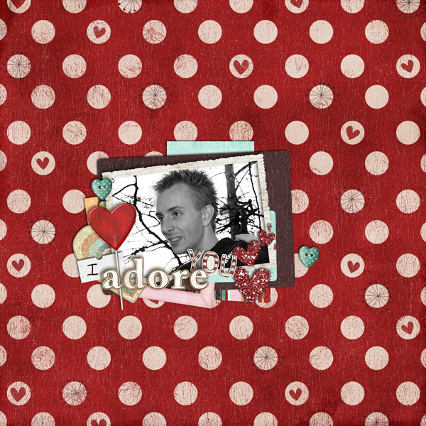 adore_forweb