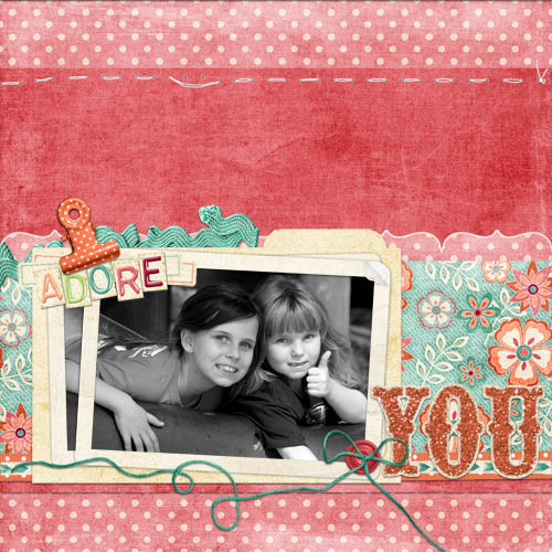 adore_you_copy