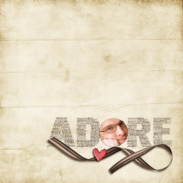 adoreweb4