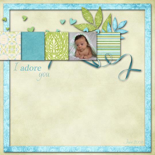 adoreyou_small
