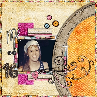 adri1986a