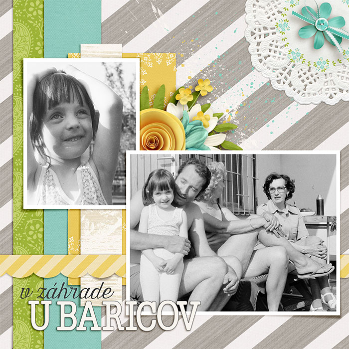 adrianka-chinupbuttercup-01