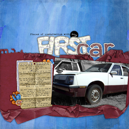 adsr5-firstcar