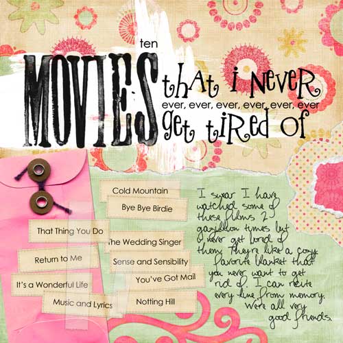 adsr_310movies
