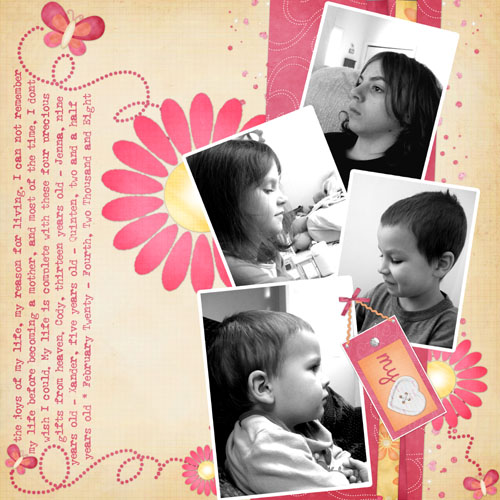 adsr_challenge1_tuneskids_teamsfs