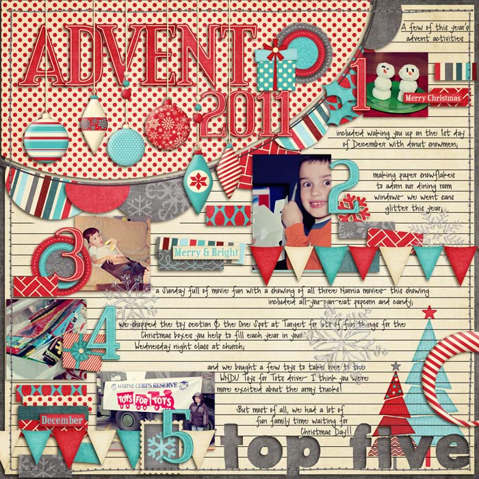 advent-700