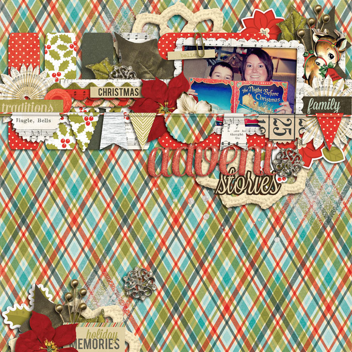 advent-stories-700