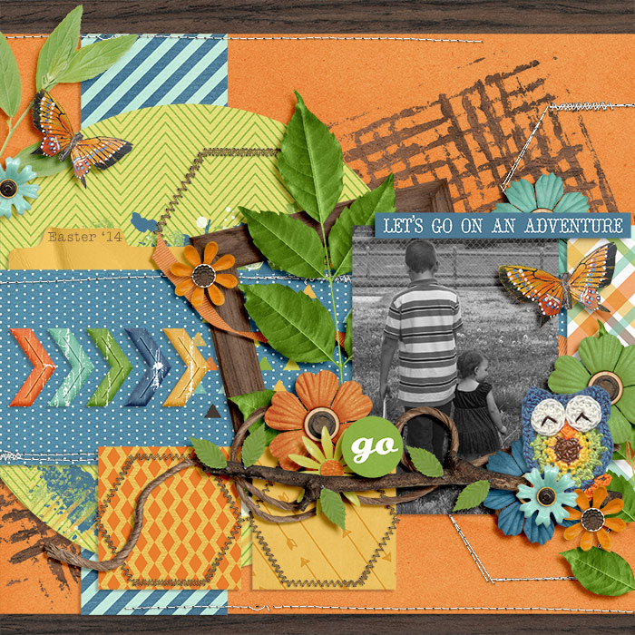 adventure-web3