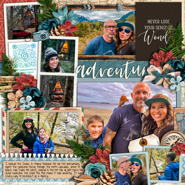 adventure2023web