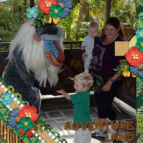 adventureland-fun