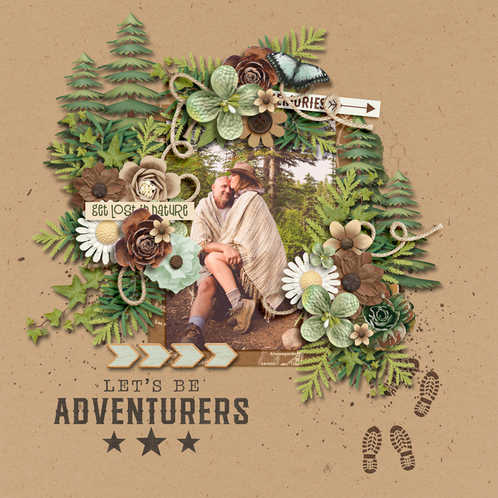 adventurers2019web2