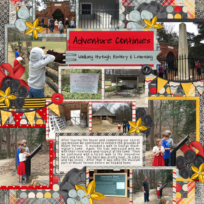 adventures-continue
