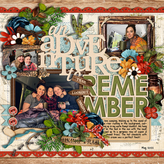 adventuretoremember2022web