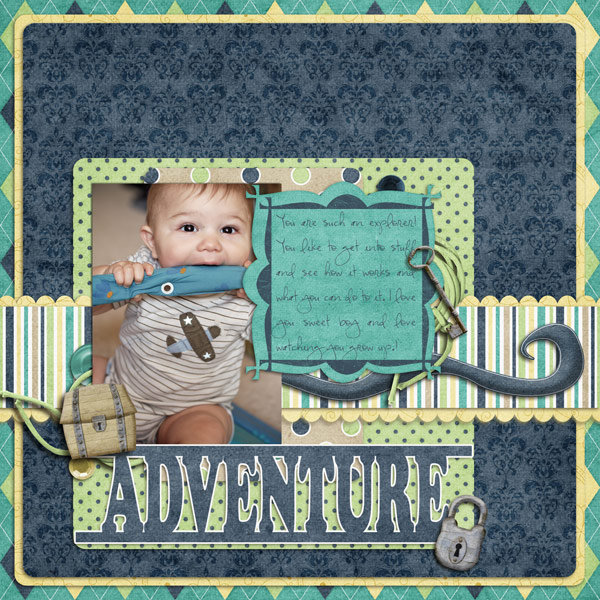 adventureweb1