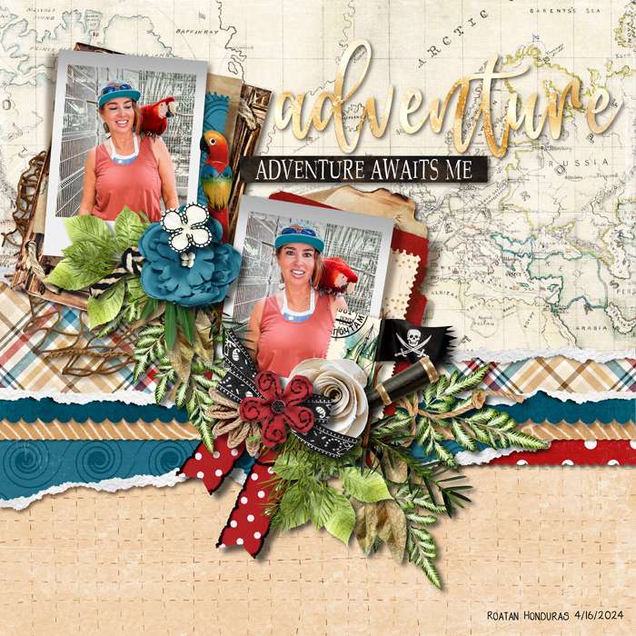 adventureweb4