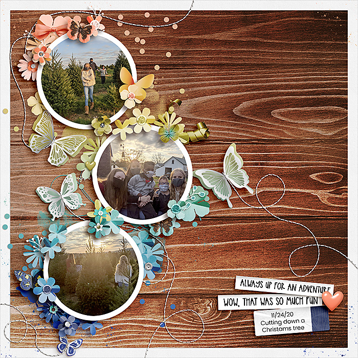 adventurous-and-wild-connection-keeping-layout-by-kelly-01