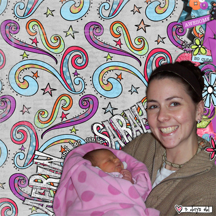 aerin-and-auntie-sarah