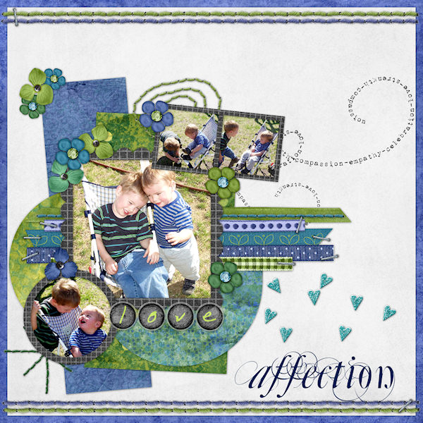 affection1