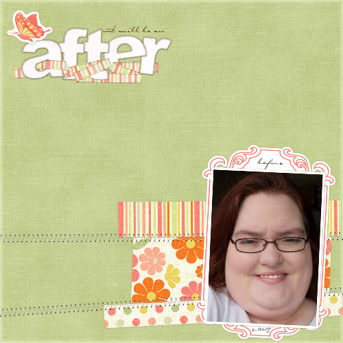 after_72