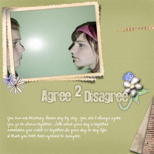 agree_to_disagree_edited-1_copy