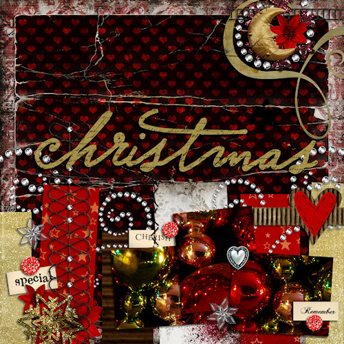 ah_ps_pencilline112_christmas