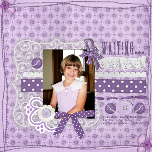 ah_waiting_finaladoption_violet