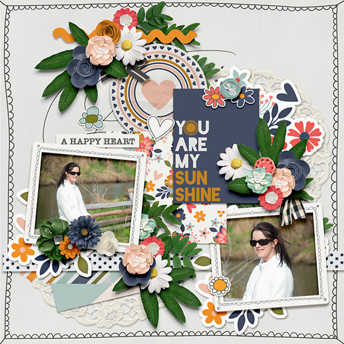 ahappyheart-copy