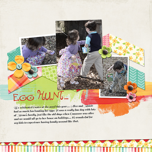 ahg042013_egghunt